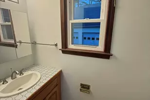 45 Hemlock Dr, Marlborough, CT 06447 - Photo 23