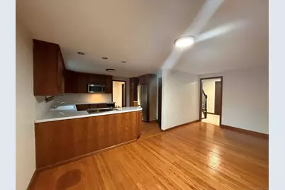 45 Hemlock Drive, Marlborough, CT 06447 - Photo 27