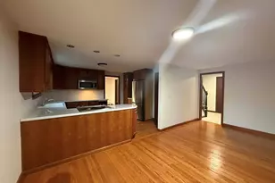 45 Hemlock Dr, Marlborough, CT 06447 - Photo 27