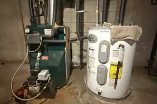 45 Hemlock Dr, Marlborough, CT 06447 - Photo 15