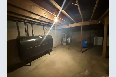 45 Hemlock Drive, Marlborough, CT 06447 - Photo 9