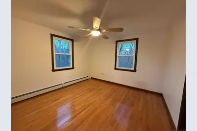 45 Hemlock Drive, Marlborough, CT 06447 - Photo 31