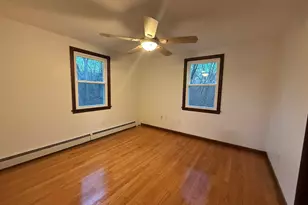 45 Hemlock Dr, Marlborough, CT 06447 - Photo 31