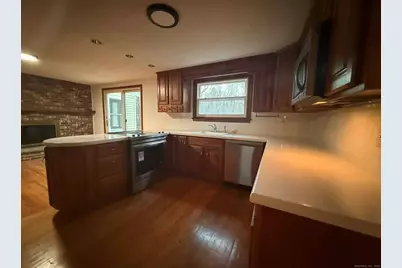 45 Hemlock Drive, Marlborough, CT 06447 - Photo 19