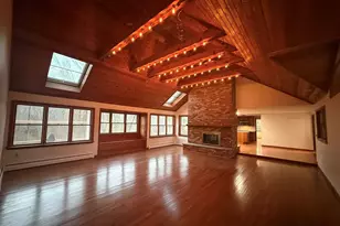 45 Hemlock Dr, Marlborough, CT 06447 - Photo 13