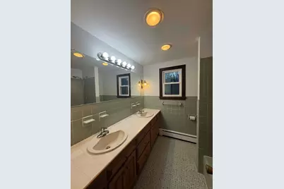 45 Hemlock Drive, Marlborough, CT 06447 - Photo 17