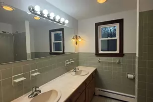 45 Hemlock Dr, Marlborough, CT 06447 - Photo 17