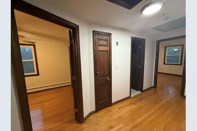 45 Hemlock Drive, Marlborough, CT 06447 - Photo 11