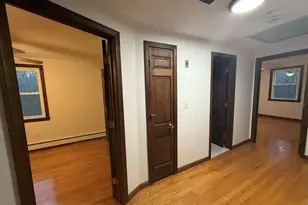 45 Hemlock Dr, Marlborough, CT 06447 - Photo 11