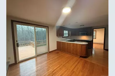 45 Hemlock Drive, Marlborough, CT 06447 - Photo 21