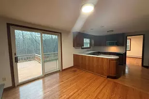 45 Hemlock Dr, Marlborough, CT 06447 - Photo 21