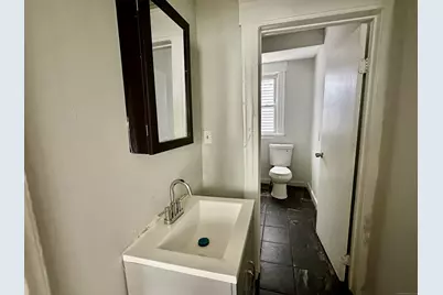 585 Winchester Avenue #1, New Haven, CT 06511 - Photo 7