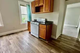 585 Winchester Ave, New Haven, CT 06511 - Photo 3