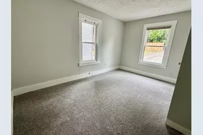 585 Winchester Avenue #1, New Haven, CT 06511 - Photo 9