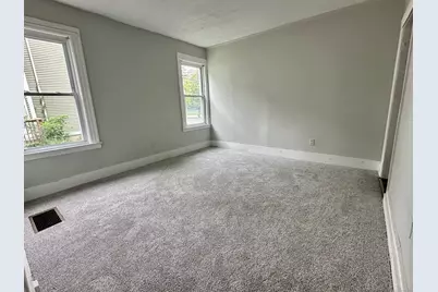 585 Winchester Avenue #1, New Haven, CT 06511 - Photo 5