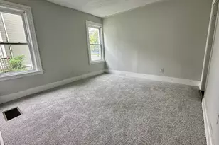 585 Winchester Ave, New Haven, CT 06511 - Photo 5