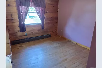 30 Lyon Road, Woodstock Valley, CT 06282 - Photo 15