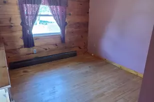 30 Lyon Rd, Woodstock Valley, CT 06282 - Photo 15