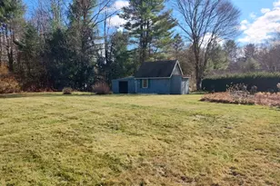 30 Lyon Rd, Woodstock Valley, CT 06282 - Photo 5