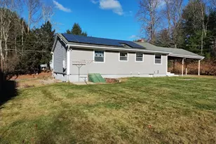 30 Lyon Rd, Woodstock Valley, CT 06282 - Photo 19