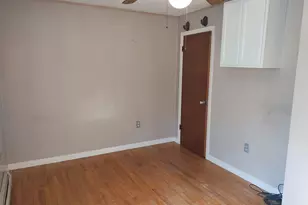 30 Lyon Rd, Woodstock Valley, CT 06282 - Photo 11