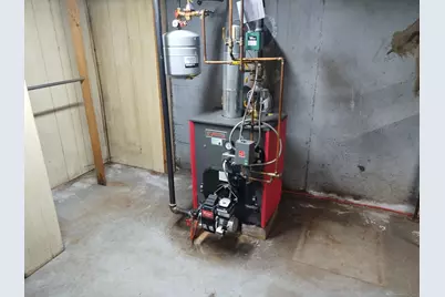 30 Lyon Road, Woodstock Valley, CT 06282 - Photo 17