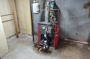 30 Lyon Rd, Woodstock Valley, CT 06282 - Photo 17