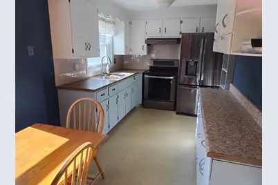 30 Lyon Road, Woodstock Valley, CT 06282 - Photo 7