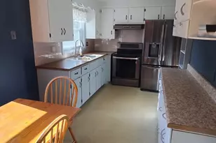 30 Lyon Rd, Woodstock Valley, CT 06282 - Photo 7