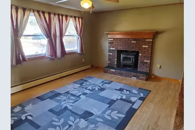 30 Lyon Road, Woodstock Valley, CT 06282 - Photo 9