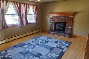 30 Lyon Rd, Woodstock Valley, CT 06282 - Photo 9