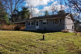 30 Lyon Rd, Woodstock Valley, CT 06282 - Photo 3