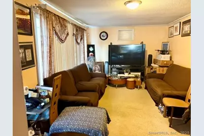35 Patton Street, East Hartford, CT 06118 - Photo 3