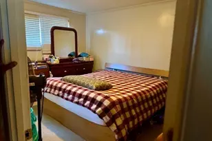 35 Patton St, East Hartford, CT 06118 - Photo 5