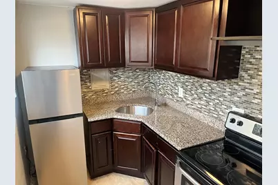 32 Cook Avenue #106, Meriden, CT 06451 - Photo 3