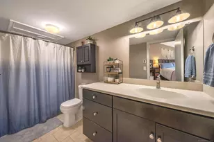 22 Candlewood Dr, South Windsor, CT 06074 - Photo 9