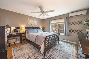 22 Candlewood Dr, South Windsor, CT 06074 - Photo 7