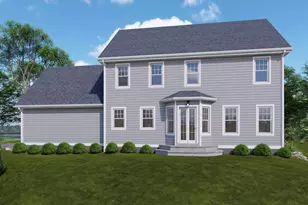 [Address not provided], Ledyard, CT 06339 - Photo 3