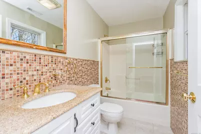 11 Scuppo Road #204, Danbury, CT 06811 - Photo 9