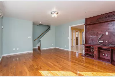 11 Scuppo Road #204, Danbury, CT 06811 - Photo 5