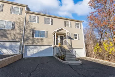 11 Scuppo Road #204, Danbury, CT 06811 - Photo 1