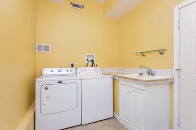 11 Scuppo Road #204, Danbury, CT 06811 - Photo 13