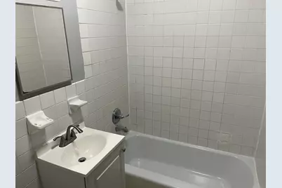 32 Cook Avenue #B12, Meriden, CT 06451 - Photo 5