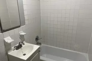 32 Cook Ave, Meriden, CT 06451 - Photo 5