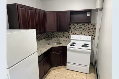 32 Cook Avenue #B12, Meriden, CT 06451 - Photo 3