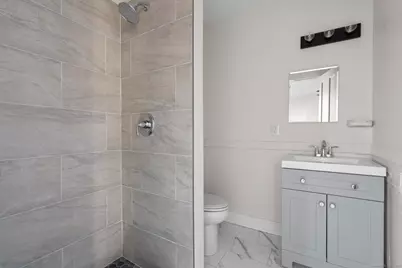 32 Lamberton Street, New Haven, CT 06519 - Photo 13