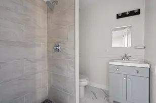 32 Lamberton St, New Haven, CT 06519 - Photo 13