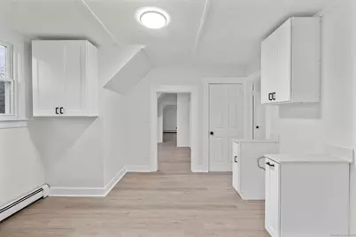 32 Lamberton Street, New Haven, CT 06519 - Photo 21