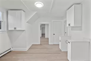 32 Lamberton St, New Haven, CT 06519 - Photo 21