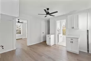 32 Lamberton St, New Haven, CT 06519 - Photo 17